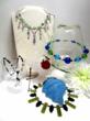 LA Jewelry Designer Launches Range That Always Has Something To Match...